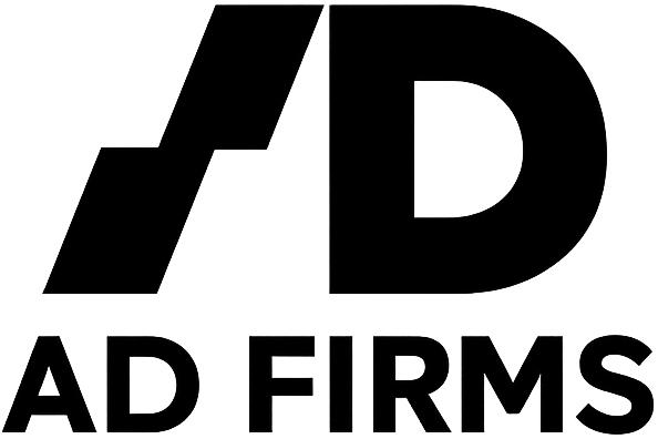 Ad Firms | Top Business Setup Consultants in Dubai